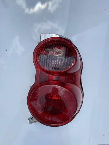 451 smart fortwo coupe rear - smart,