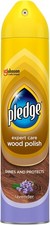 Pledge - Lavender Expert Care