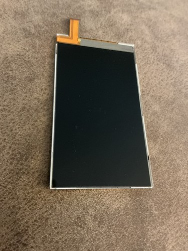 Genuine original nokia n97 - genuine,