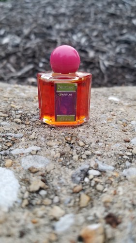 Chloe narcisse dabber parfume - chloe,