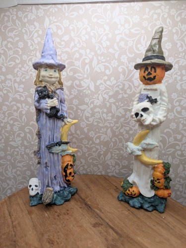 Halloween collectable - halloween,