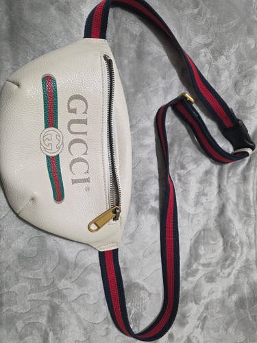 Absolutely beautiful gucci - beautiful,