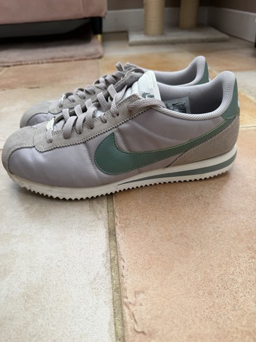 Nike cortez men - nike,