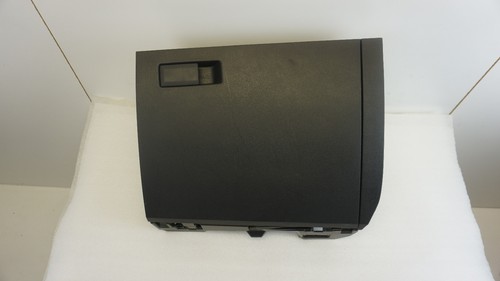 Genuine caddy sb - vw,
