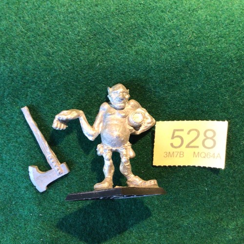 Vintage warhammer oldhammer - warhammer,