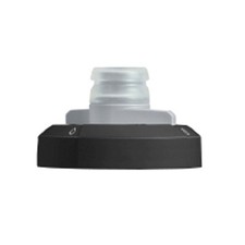 Camelbak Podium & Peak Fitness