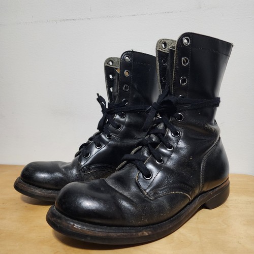 Vintage 1968 military - us,