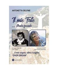 Il mio fato... Strada facendo