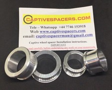 Yamaha YZF R1  1999 - 2001