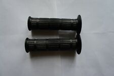  KAWASAKI KZ900 A4 RIBBED