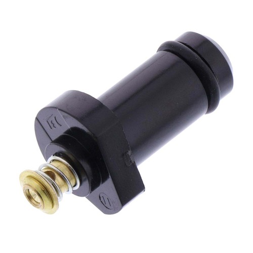 Fool switch for honda - switch,