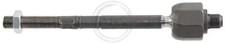 240592 A.B.S. Inner Tie Rod