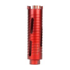 Premium Dry Diamond Core Drill