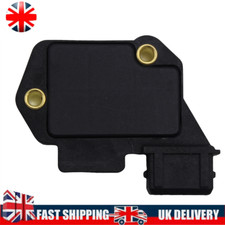 1pc Ignition Amplifier Module