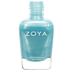 Zoya Vegan-Friendly Breathable
