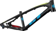 GT BMX Pro XXL 21.75" Speed