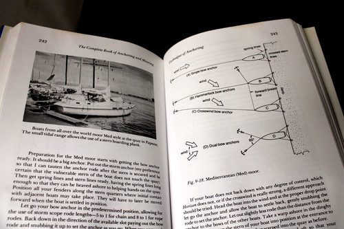 Hardcover complete book - book, of