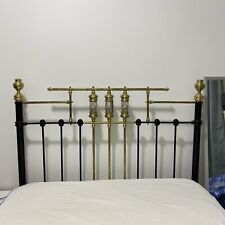 Antique Bedstead