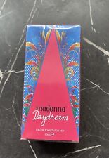 Madonna Daydream Eau De