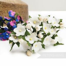 'Janice' Vintage Miniature