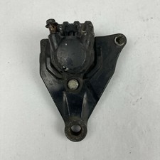 XS 400 2A2 brake caliper brake