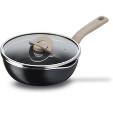 Tefal One Pick Pot Pan 24cm