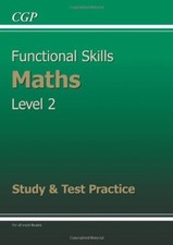 Functional skills maths - functional,