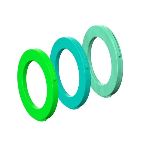 Magura piston ring kit for - , 4