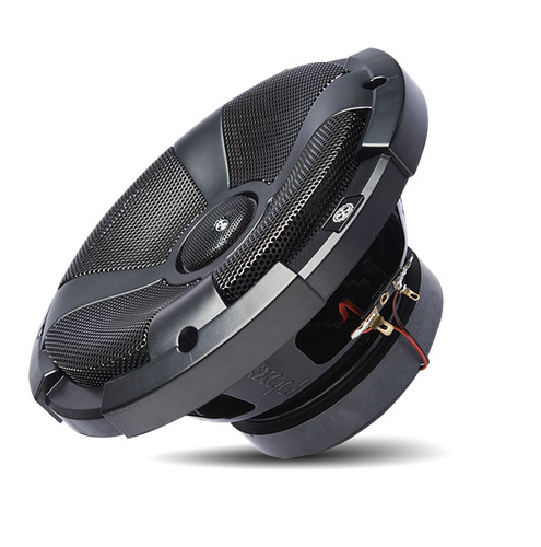 Powerbass marine 20cm - marine,