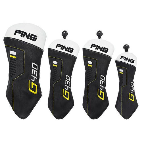 For ping g430 golf club - g430,