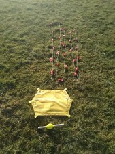  New Performance Kite