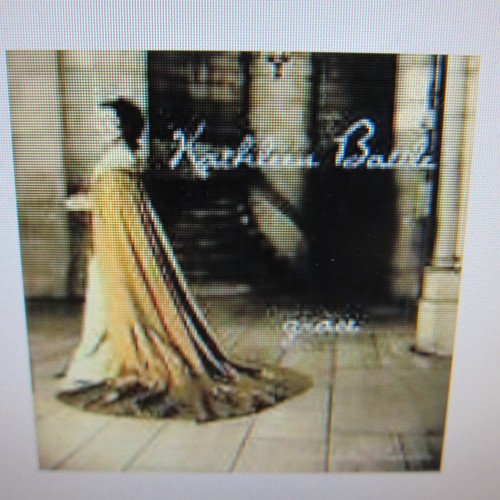 Kathleenbattle yamaha - kathleenbattle,