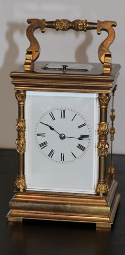 19th century french - 19th,