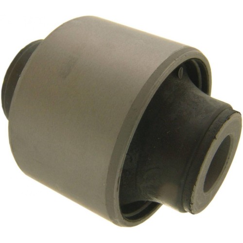 Rear shock absorber - rear,