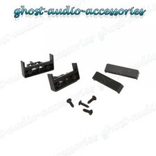 Audi Single DIN Car CD Radio