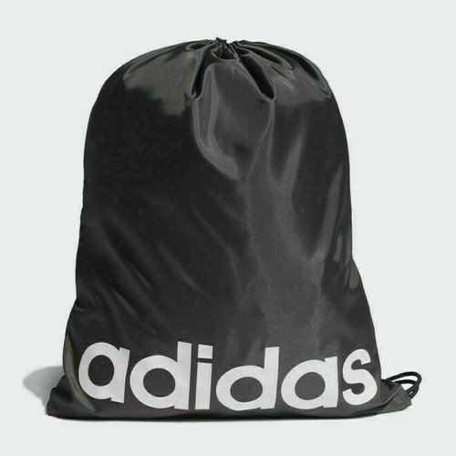 Adidas gym bag - adidas,
