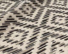 ROMO SLATE "ESTERO" WOVEN