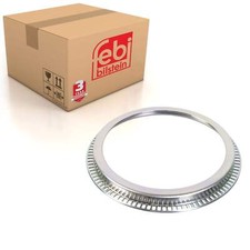 Rear Abs Ring Fits Mercedes