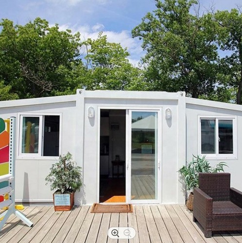 350 expandable 2br tiny - 2br,