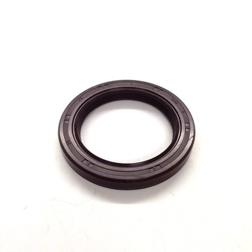 Genuine toyota crank - toyota, seal