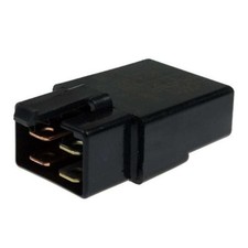 Starter relay Honda VFR FI 800