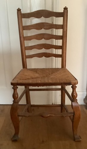 Estate sale four lancashire - sale,