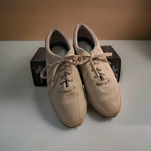 Vtg 90s gear - vtg,