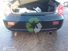 TOYOTA CELICA VVT-I MK7