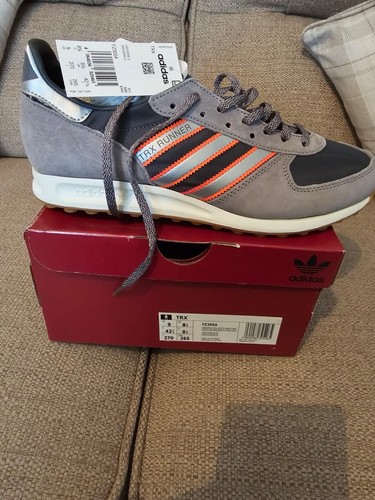 Adidas trx runner - ‘trx, size
