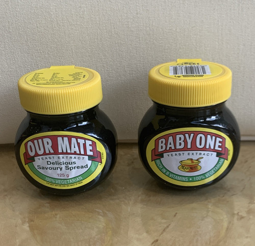 Limited edition rare