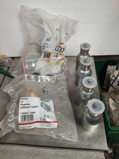 Geberit Mapress 54mm 9x 54