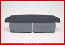 Rear Shelf For Toyota RAV4