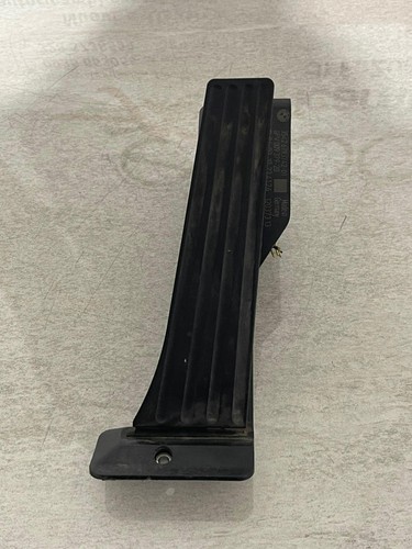 Accelerator pedal for bmw - for, x1