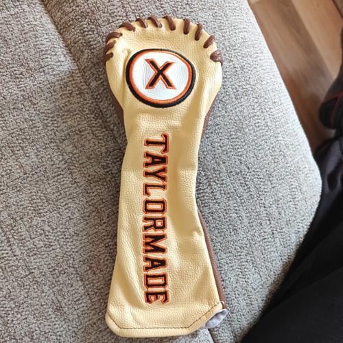 Extremely rare ltd - extremely, edition